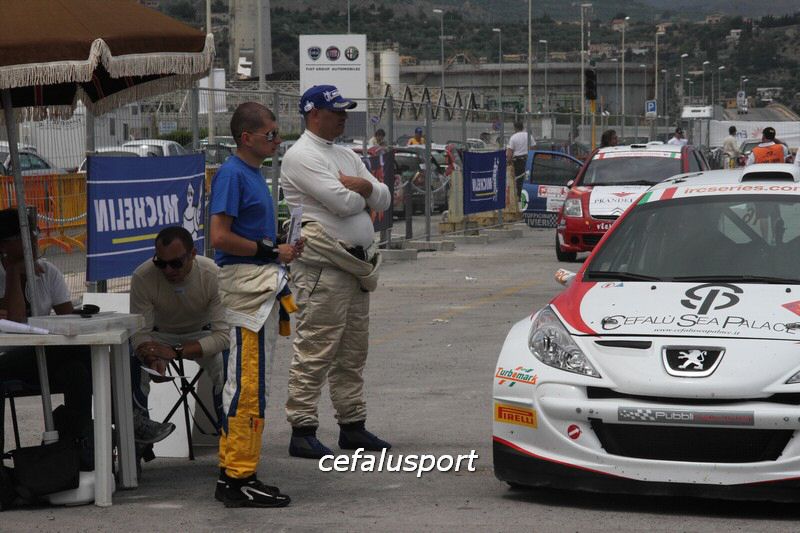 120615 targa 233_tn.jpg